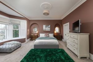 Photo 14- click for photo gallery